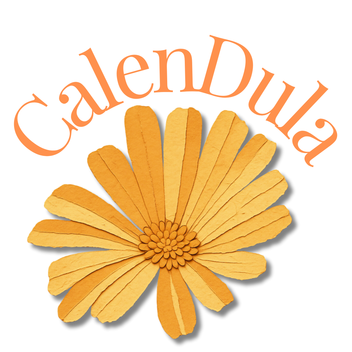 Calendula